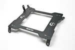 Sparco Base Honda S2000 99-06 Lft New. Price: $204.05.
