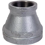 Southland 1-1/2 In. X Fpt Reducing Galvanized Coupling 511-375HN New. Price: $17.18.