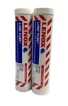 (2 Pack Lenox 68020 Lube Tube Multi Purpose Lubricant Stick 14.5 Oz New. Price: $36.97.