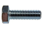 Dorman 44212 Help! Cap Screw M8X25 Std Thd New. Price: $11.91.