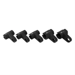 Cta Manufacturing Exhaust Gas Sensor Socket Set - 5 Piece 2227 New. Price: $141.12.