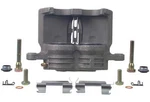 Disc Brake Caliper Cardone 18-4799 Reman New. Price: $89.99.