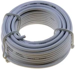 Primary Wire Dorman 85719 New. Price: $27.25.