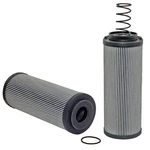 Hydraulic Filter Wix R22C25GB New. Price: $149.84.