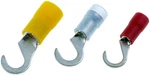 Hook Terminal Dorman 85478 New. Price: $10.09.