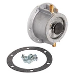Saf Holland 48100737 Service Reminder Kit New. Price: $199.13.