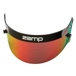 Zamp HASZF20LT Fia Z-20 Series Helmet Shield Smoke New. Price: $39.99.