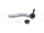 Dorman 544-436 Steering Tie Rod End New. Price: $33.87.