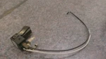 Makita Switch Pn: 531043-6 New. Price: $26.00.