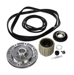 Speed Queen 495P3 Hub And Seal Kit New. Price: $224.50.