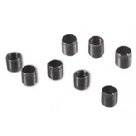 Marson 14MM Thread Insert 98149P New. Price: $40.69.