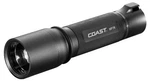 Coast Portland 19221 13 HP7R 300 Lumen Rechargeable Flashlight Black New. Price: $140.85.