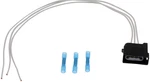 Dorman 645-133 Turn Signal Light Connector New. Price: $38.95.