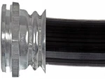 Dorman Brake Hydraulic Hose P H621788 New. Price: $16.35.