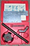 Ford Rotunda T86T-1000-S Light Truck Service Set Part Of 1986 Essential Tools Used. Price: $59.99.