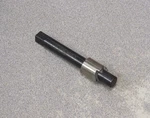 Kent-moore J-42385-212 Time Sert M10 X 1.5 Counterbore Tool Used. Price: $29.99.