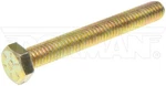 Dorman (oe Solutions) 980-460 Bolts Nuts Fasteners Oem New. Price: $20.78.