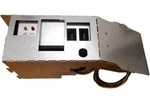 Laars Heating Systems E0098300 24V Spst Switching Relay New. Price: $70.77.