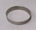Kent-moore J-38428 Servo Piston Ring Installer Tool 3L30 Used. Price: $14.99.