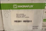 New Box Of 12 Magnaflux Spotcheck Skc-s Aerosol 01-5750-78. Price: $189.99.