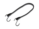 Dorman Champ Tie Strap And Clip 257 New. Price: $25.33.