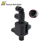 G90-6047 G90-1001-2 For Pacca Truck Peterbilt 320 325 330 Normal Closed Solenoid New. Price: $77.69.