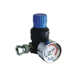 Iwata 8131B Ak R2 Diaphragm Regulator New. Price: $144.76.