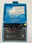 Kent Moore J-24642-B High Energy Ignition Module Tester Tool Kit SKU1 Used. Price: $60.00.