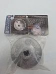 New Assenmacher Specialty Tools 730 73MM Oil Filter Wrench For Toyota. Price: $27.95.