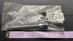 Matco Hex Dr. 5/32 & 1/4 Long Star Bit Socket Set New. Price: $8.00.