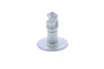 Splash Shield Retainer-convertible Vaico V10-2030 New. Price: $25.99.