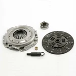 Transmission Clutch Kit Luk 01-015 New. Price: $153.93.