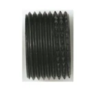 Cta Manufacturing Corp PD98143 14MM Spark Plug Insert -normal New. Price: $44.80.