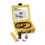 O-ring Making Kit, Clear Henkel Corporation Loctite 794302281716 New. Price: $166.08.