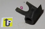 J-36226 Kent-moore Gm Ball Stud Remover Tool Used. Price: $14.99.