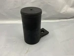 Kent Moore Accumulator Piston Compressor Tool J-45872 Used. Price: $15.00.
