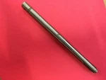 New 13/32" Split Style Valve Seat Grinder Pilot For Kwik Way (.437 Top) P97-KW Like. Price: $38.81.
