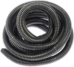 Dorman 86663 10' Conduit New. Price: $17.37.