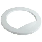 New Electrolux Frigidaire Outer Door White Panel #131278700. Price: $75.75.