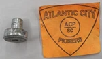 Kent Moore Tool J-21052-4 Crank Shaft Pulley Holder Specialty Used. Price: $35.77.