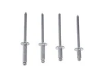 Dorman Autograde P 961 025 New. Price: $17.48.