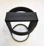 Kent-moore DT-48069 Low Clutch Spring Compressor Tool Used. Price: $72.99.