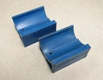Kent-moore J-22573-1 Steering Column Holding Fixture Tool Set Used. Price: $62.99.