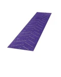 3M 34497 Cubitron Ii Dust Free 220+ Grit 95 X 177 Mm Dry Sanding File Sheet 50CT New. Price: $77.42.