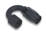 Earls Performance AT818010ERL Degree -10 Female To Hose New. Price: $71.16.