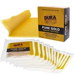 Dura-gold Pure Superior Tack Cloth (pack Of 12), Woodworking, Automoti... New. Price: $25.04.