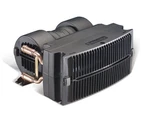Flex-a-lite Mojave Heater 117306 New. Price: $327.64.