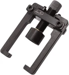 Motion Pro U-joint Separator Tool New. Price: $108.99.