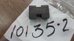 Miller Specialty Service Tool 2003 2008 Eagle 5.7L Hemi Fulcrum 10135-2 Used. Price: $39.99.
