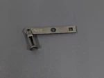 Ford 303-1418 Otc Rotunda Valve Spring Compressor Tool 3.0L 5.0L Used. Price: $19.95.